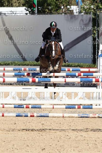 D ONOFRIO_ANNIKKI_ECC_2011_SS3_5243.jpg